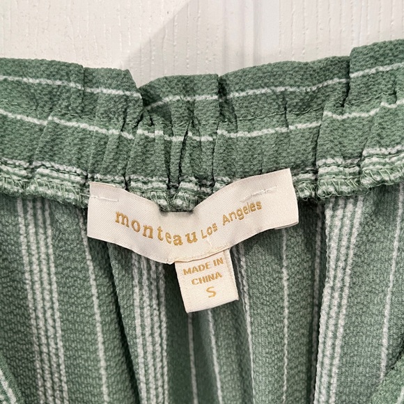 Pantsuit | Monenau - Picture 4 of 7